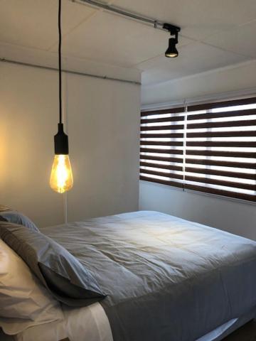 Hostal Sur Y Magia 科伊艾科 外观 照片
